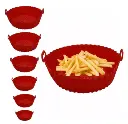 Captura.webp