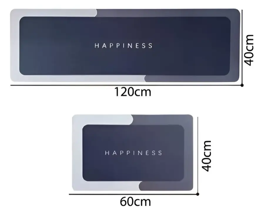 3.webp