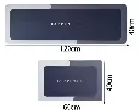 3.webp