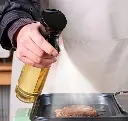 Captura de pantalla 2025-06-18 140741.webp