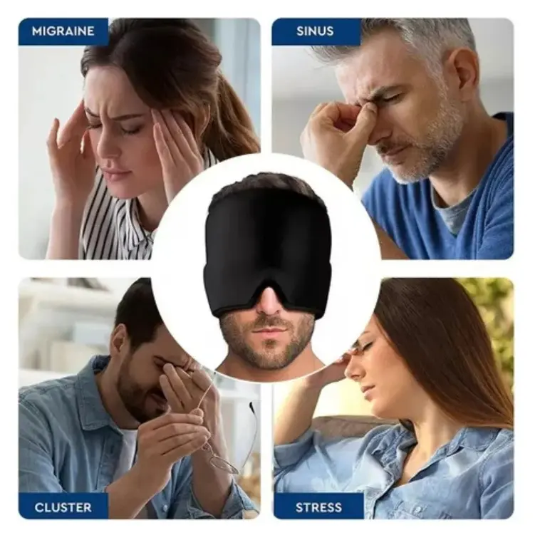 Captura de pantalla 2025-06-19 163005.webp