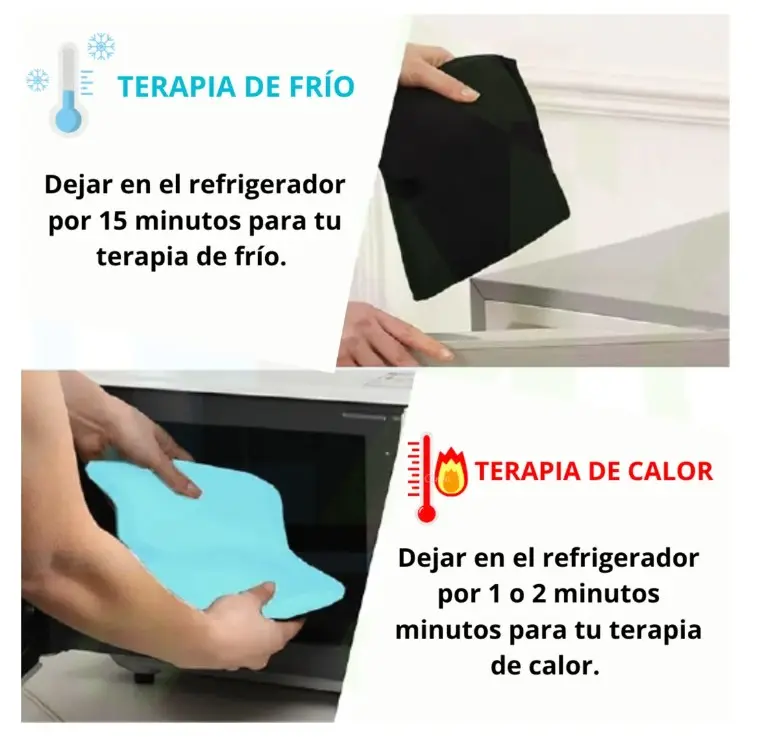 Captura de pantalla 2025-06-19 163022.webp