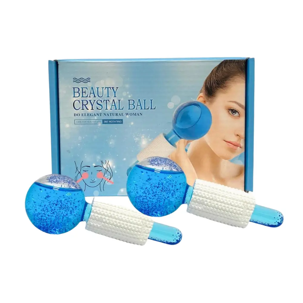 Beautycrystalball.webp