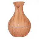 humidificador-difusor-de-aroma-jarron-color-claro.webp