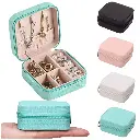 w=800,h=800,fit=pad (6).webp