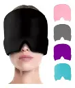 D_NQ_NP_2X_774880-MPE83102569043_032025-T.webp