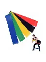 images (3).webp