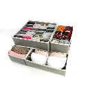 organizador-de-cajones-4-pzas-ropa-interior-medias-y-mas-gris.webp
