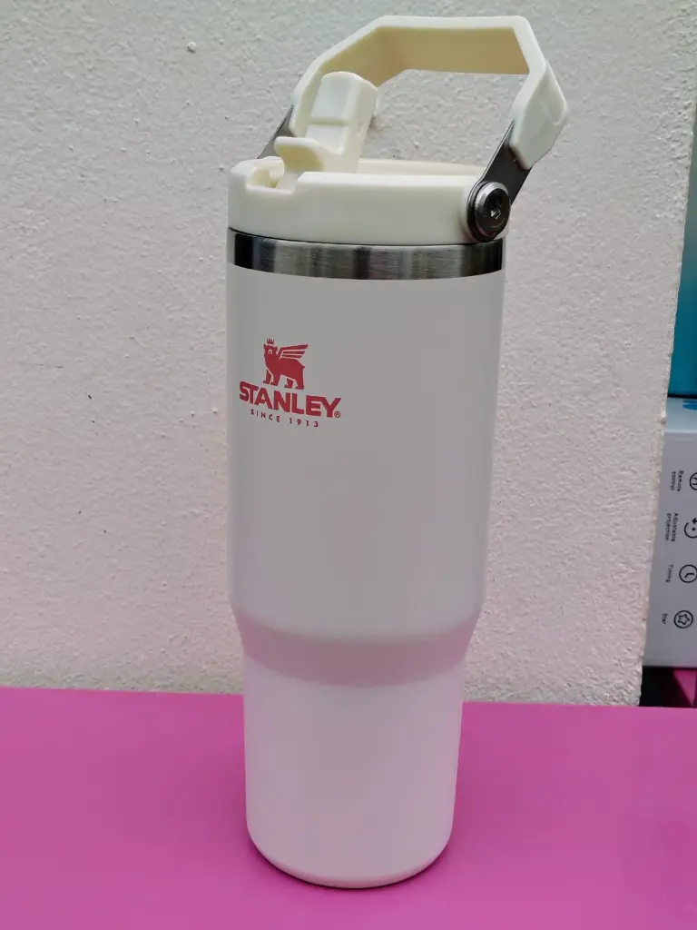 WhatsApp Image 2025-06-28 at 5.16.06 PM (2).webp