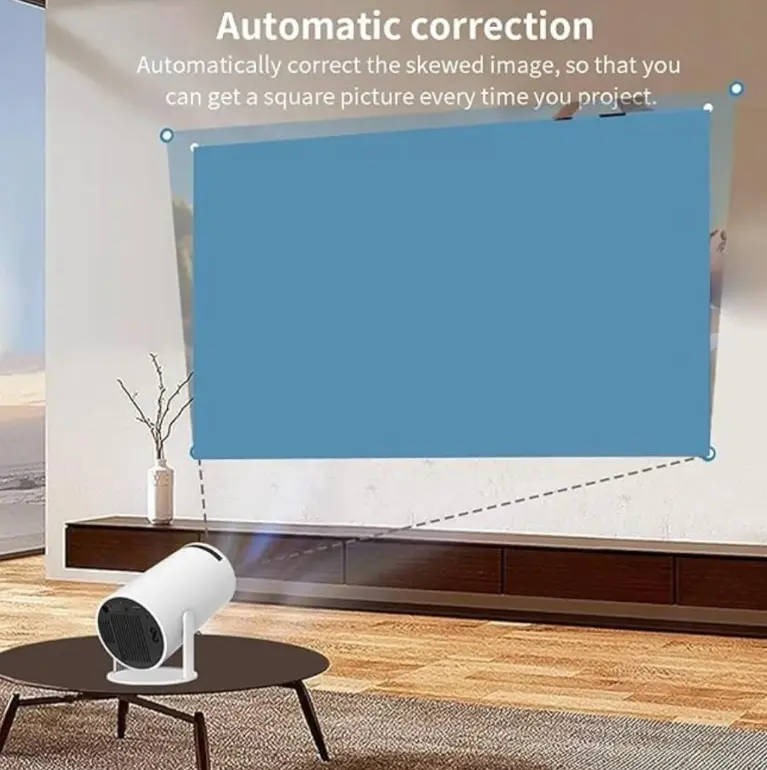 fde.webp