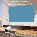 fde.webp