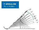 fde.webp
