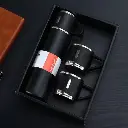kit-termo-vacuum-conservacion-termica-y-diseno-elegante.webp