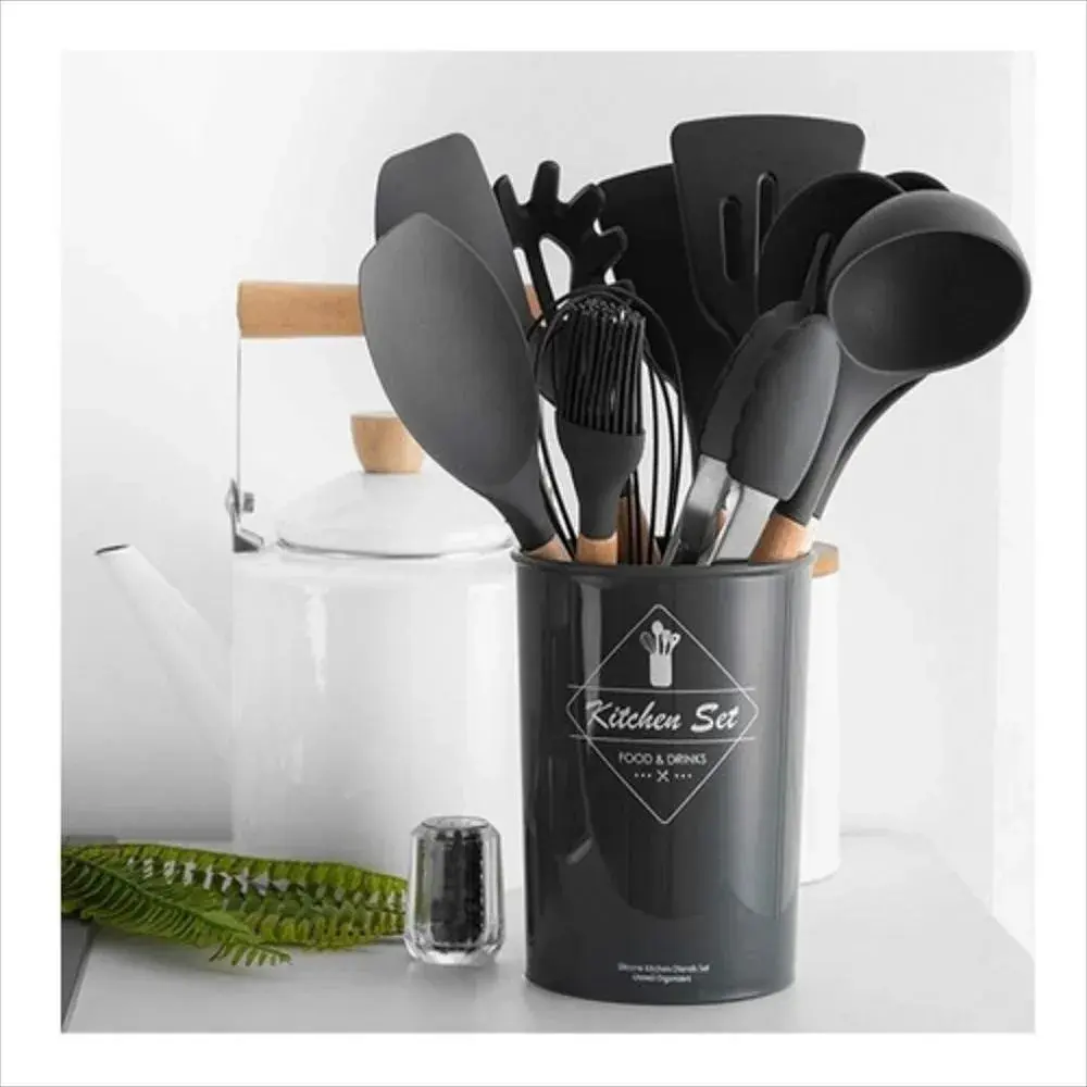 set-de-utensilios-de-cocina-12-piezas-en-silicona-color-pulgadas-negro-pulgadas.webp