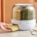 dispensador-giratorio-para-granos-frutos-secos-6-divisiones (1).webp