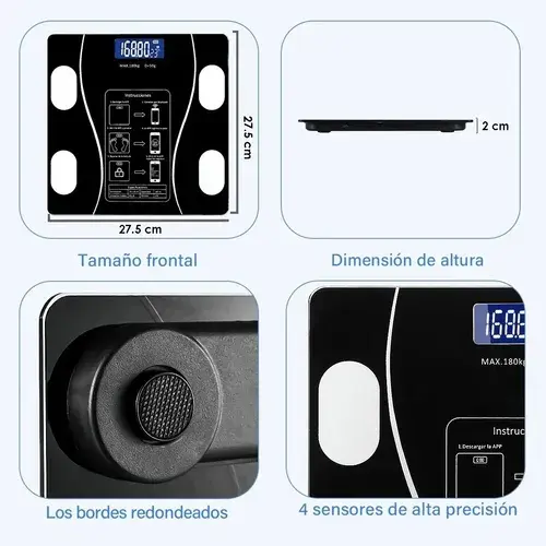 D_NQ_NP_763722-MLM51885286626_102022-O-bascula-electronica-de-bano-bluetooth-inteligente-app.webp