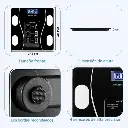 D_NQ_NP_763722-MLM51885286626_102022-O-bascula-electronica-de-bano-bluetooth-inteligente-app.webp