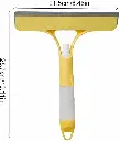 51kFWoXubfL._AC_UF894,1000_QL80_.webp