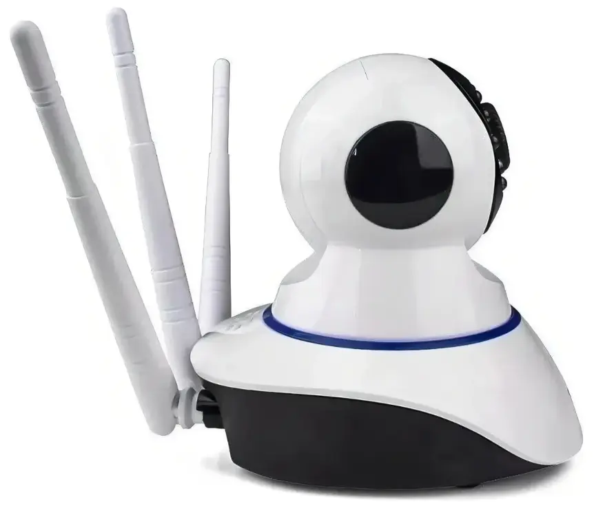 ChatGPT Image 2 jul 2025, 05_35_59 p.m..webp