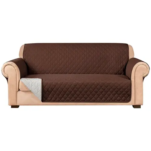 funda-sofa-tres-cuerpos-15046-foto1.webp
