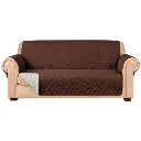 funda-sofa-tres-cuerpos-15046-foto1.webp