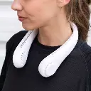 ventilador-portatil-collar.webp