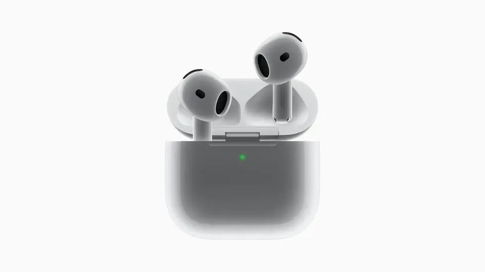 nuevos-airpods-4-caracteristicas.webp