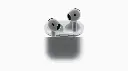 nuevos-airpods-4-caracteristicas.webp