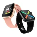 ft50_tecnotrade.webp
