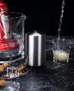 fde.webp