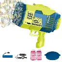 pistola-de-burbujas-electrica-con-132-agujeros-recargable-color-amarilloverde.webp