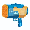 pistola-de-burbujas-electrica-con-132-agujeros-recargable-amarilloazul.webp