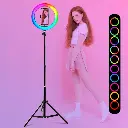 Aro-De-Luz-Rgb-Led-Flash-26-Cm-Fotografia-Selfie-Tripode.webp