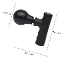 D_NQ_NP_687258-MLM73041882770_112023-O-mini-masajeador-recargable-portatil-antiestres-alivio-cuerpo.webp