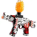 image-485e1b9905644553930be20ddce00902.webp