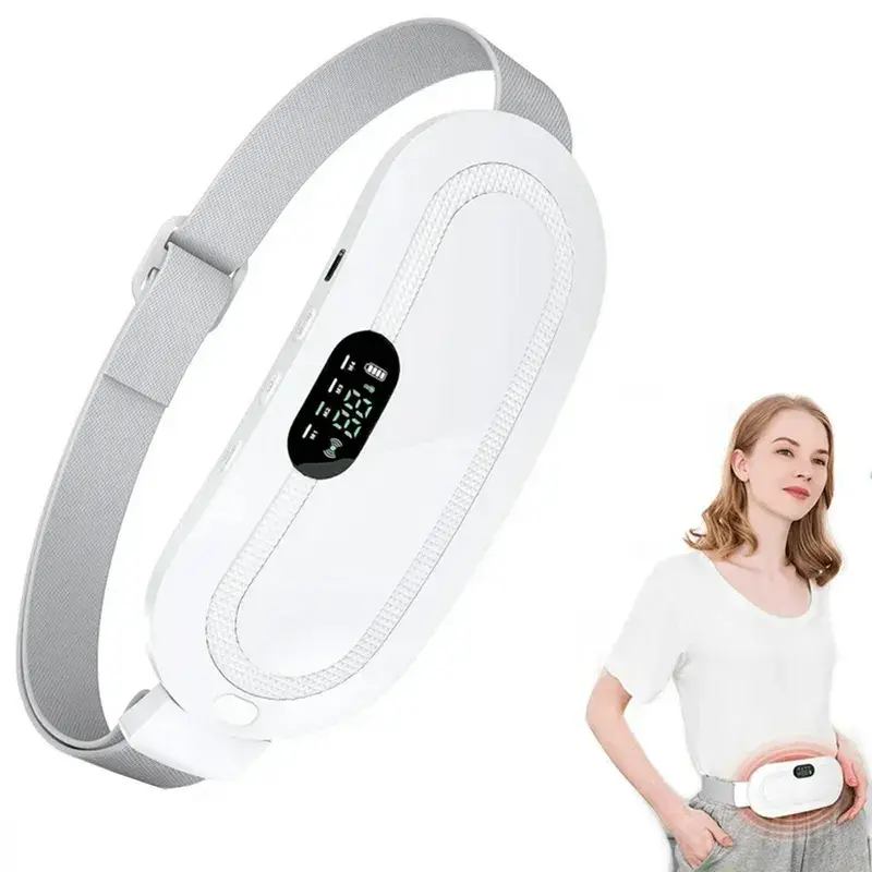 w=800,h=800,fit=pad (1).webp