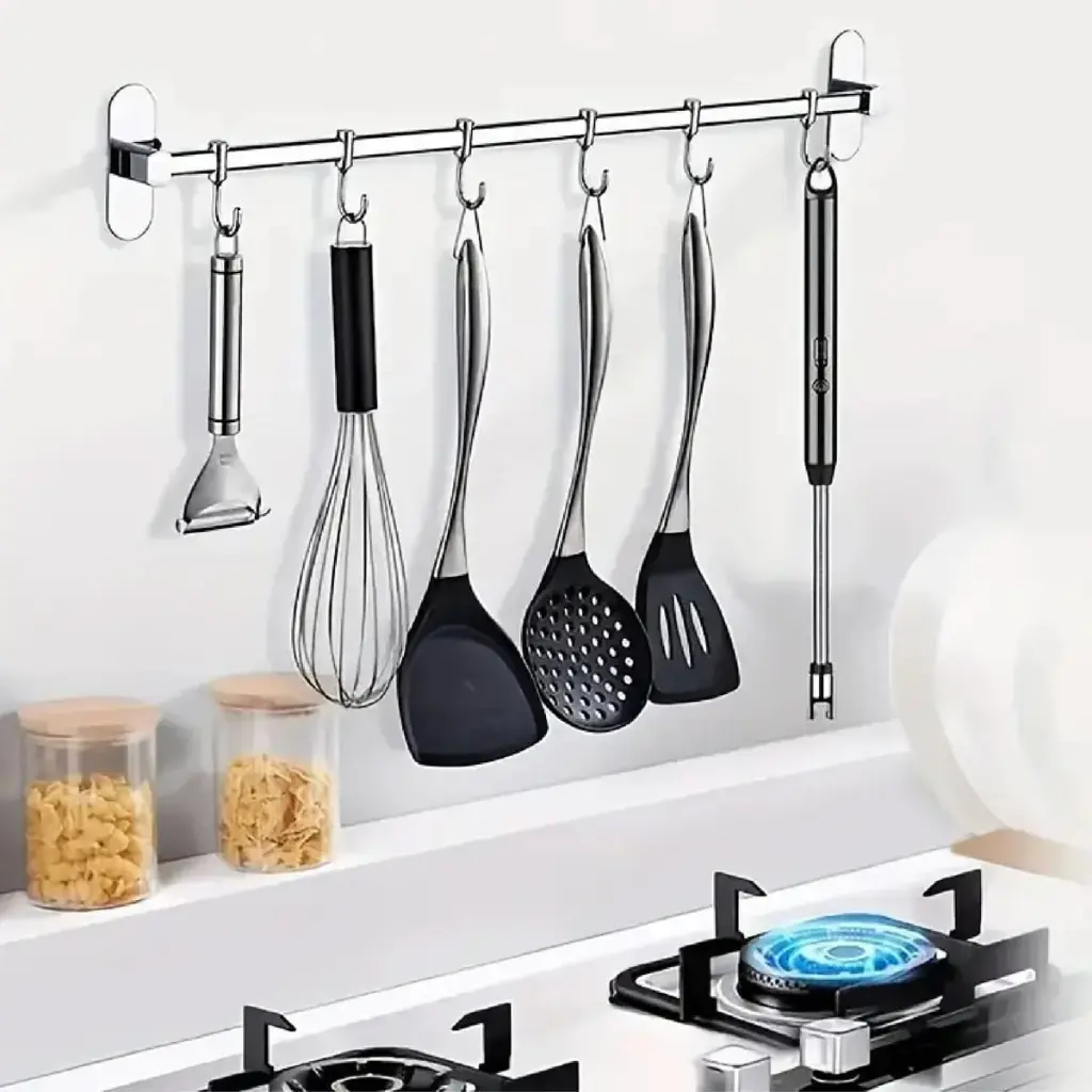 Imagen de WhatsApp 2025-11-13 a las 18.19.47_65d50c54.webp