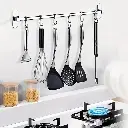 Imagen de WhatsApp 2025-11-13 a las 18.19.47_65d50c54.webp