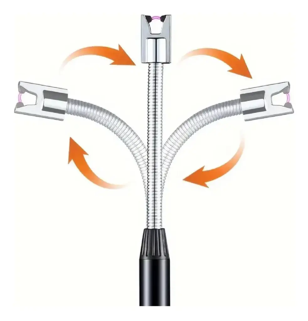 Imagen de WhatsApp 2025-11-13 a las 18.19.48_a8331b8f.webp