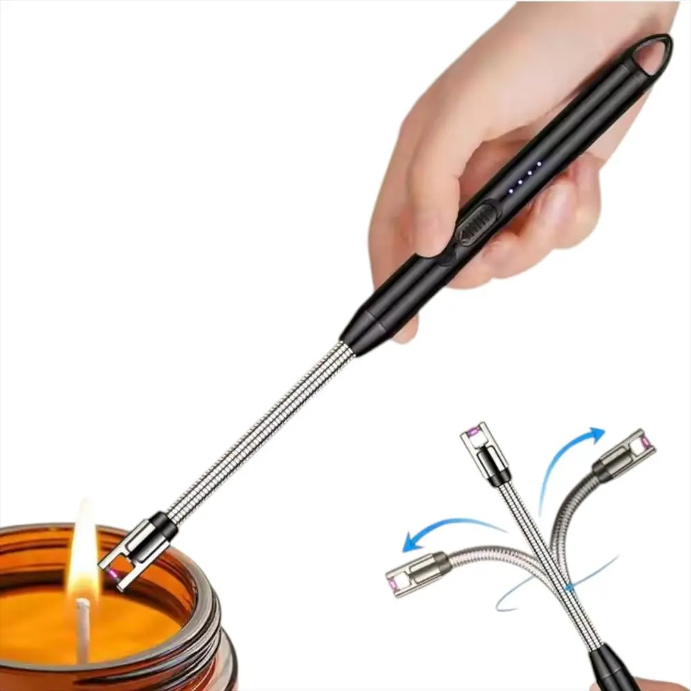 Imagen de WhatsApp 2025-11-13 a las 18.19.45_7210a195.webp