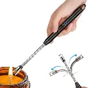 Imagen de WhatsApp 2025-11-13 a las 18.19.45_7210a195.webp