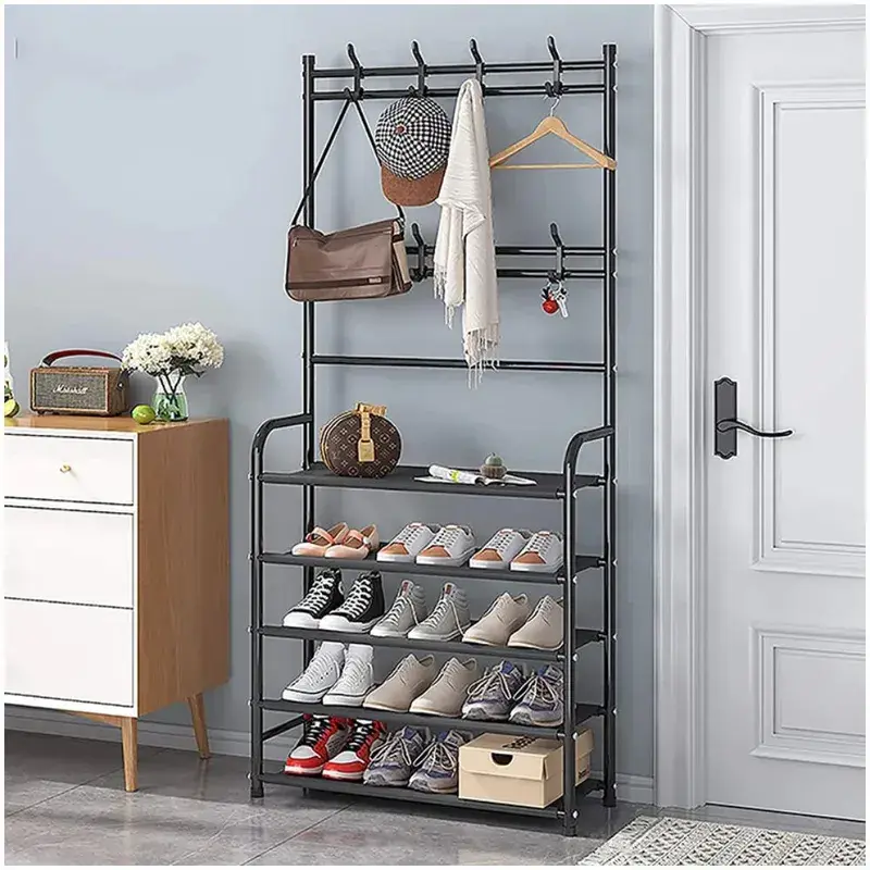 w=800,h=800,fit=pad (1).webp