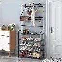 w=800,h=800,fit=pad (1).webp