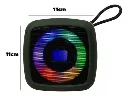 ELCA-UIHUIHT-2.webp