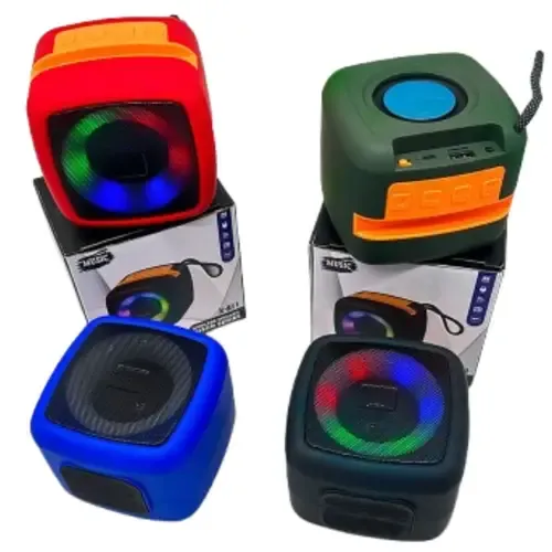 x-911-portable-speaker-pakistan-priceoye-w8cb5-500x500.webp