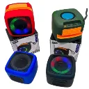 x-911-portable-speaker-pakistan-priceoye-w8cb5-500x500.webp