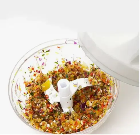 {17FFEC49-C06D-49CE-A67A-996D35041DDA}.webp