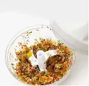 {17FFEC49-C06D-49CE-A67A-996D35041DDA}.webp