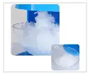3.webp