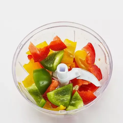 {656D3C7F-FF99-4150-8A5C-E11E4867C143}.webp